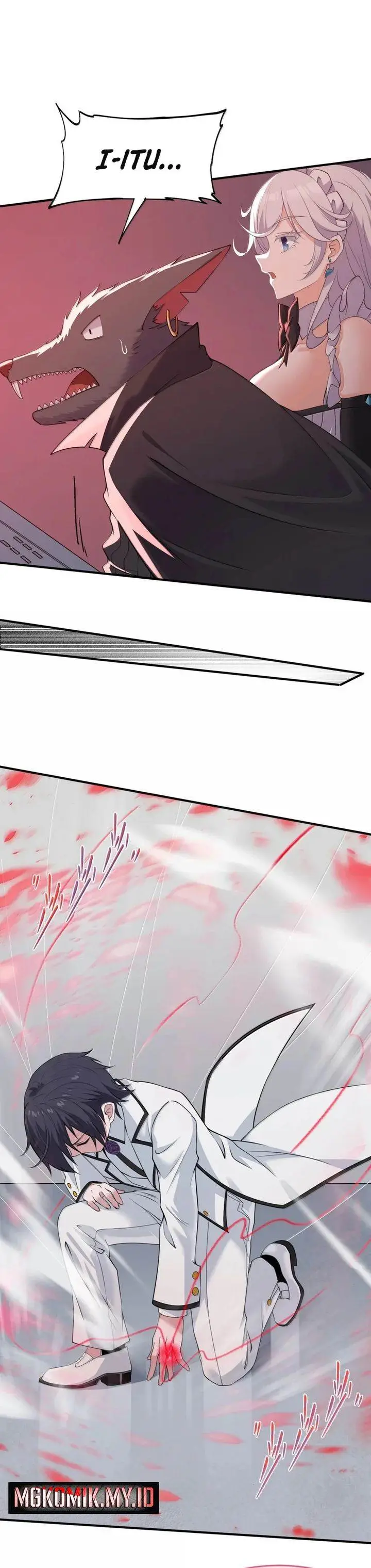 image-komik-the-evil-alchemist-cant-handle-his-own-experiment-chapter-45-5/35