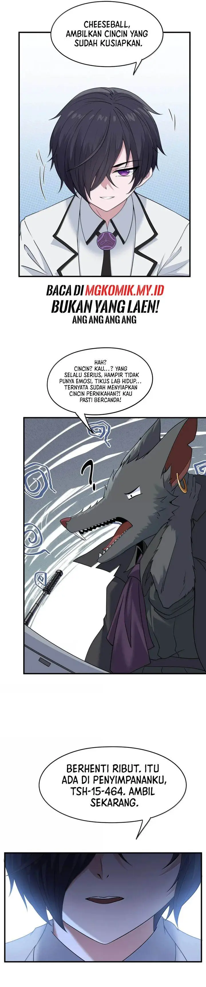 image-komik-the-evil-alchemist-cant-handle-his-own-experiment-chapter-45-7/35