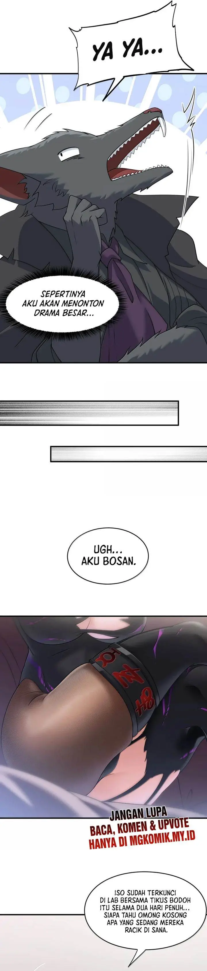 image-komik-the-evil-alchemist-cant-handle-his-own-experiment-chapter-45-8/35