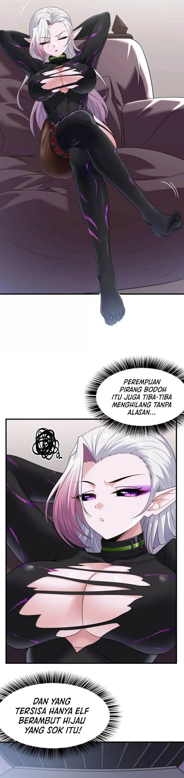 image-komik-the-evil-alchemist-cant-handle-his-own-experiment-chapter-45-9/35