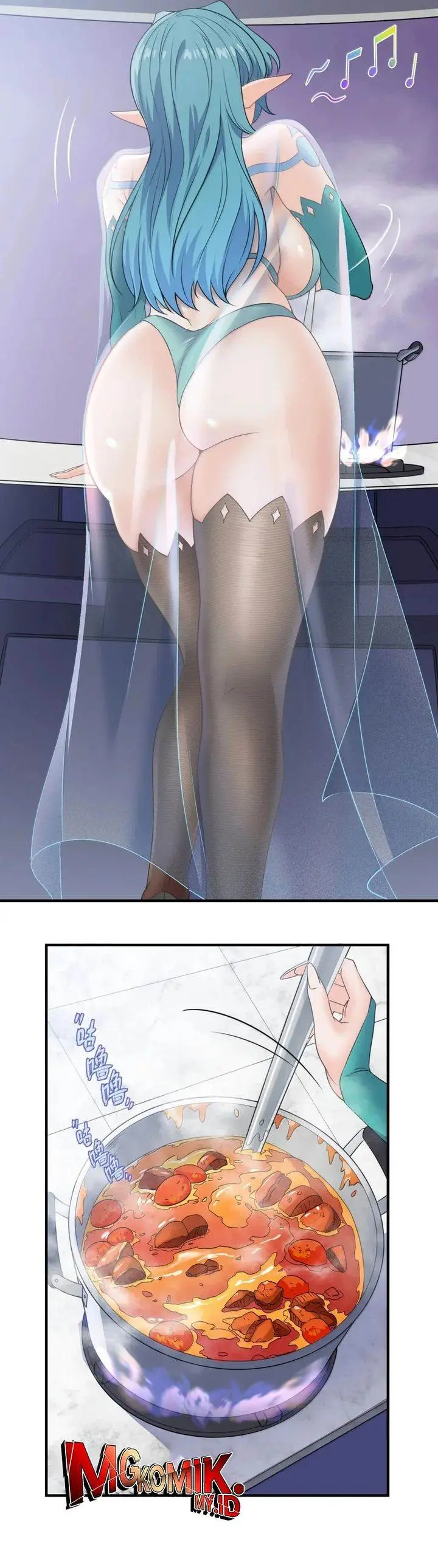 image-komik-the-evil-alchemist-cant-handle-his-own-experiment-chapter-45-10/35