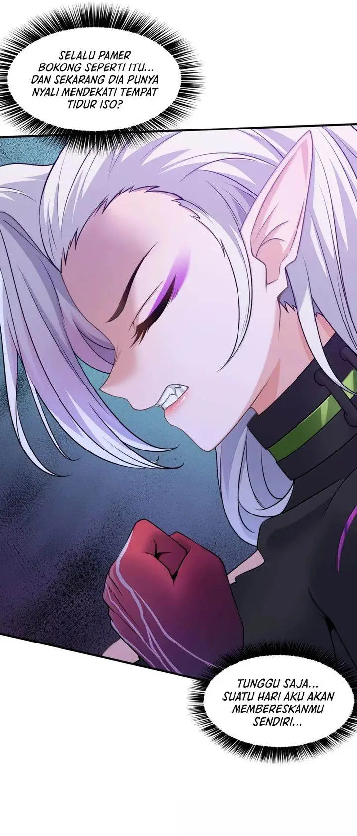 image-komik-the-evil-alchemist-cant-handle-his-own-experiment-chapter-45-11/35