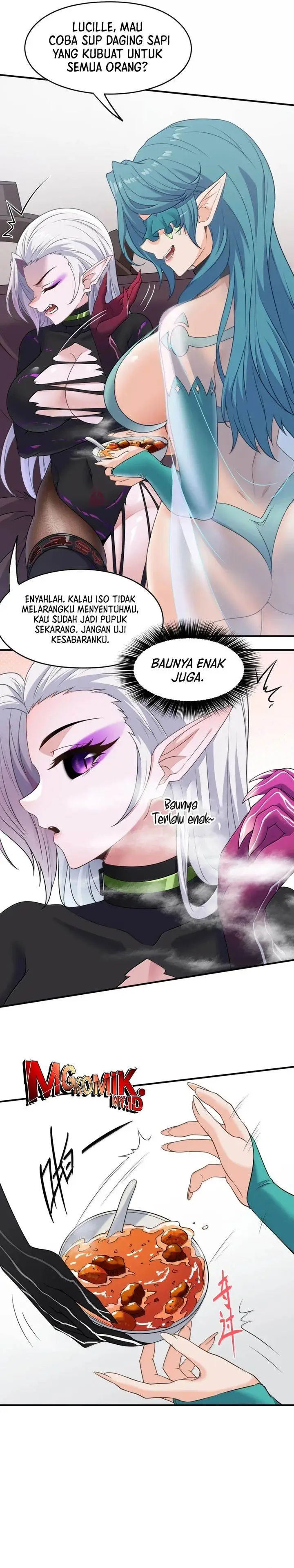 image-komik-the-evil-alchemist-cant-handle-his-own-experiment-chapter-45-12/35