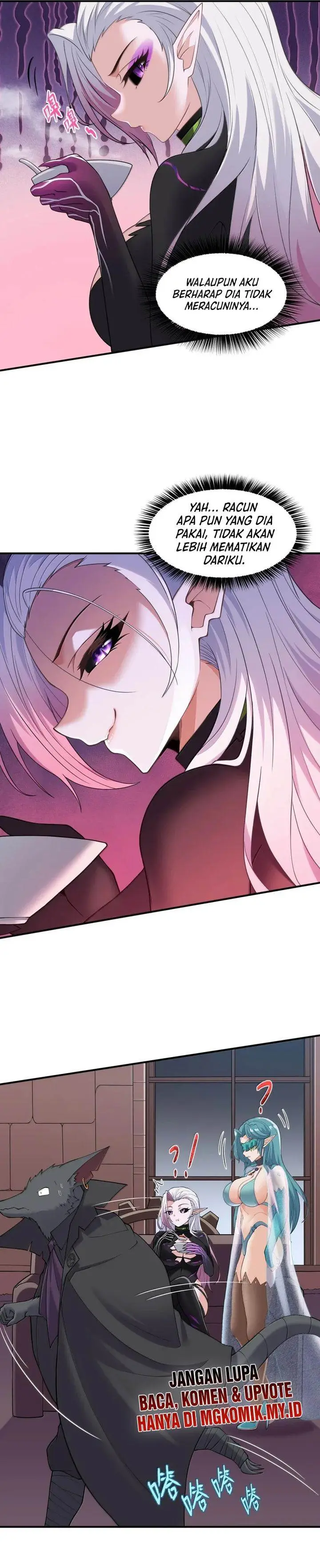 image-komik-the-evil-alchemist-cant-handle-his-own-experiment-chapter-45-13/35