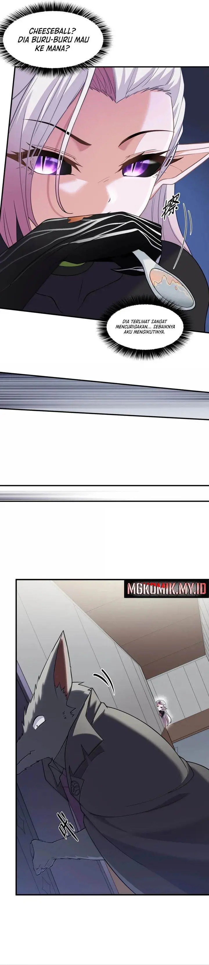 image-komik-the-evil-alchemist-cant-handle-his-own-experiment-chapter-45-14/35