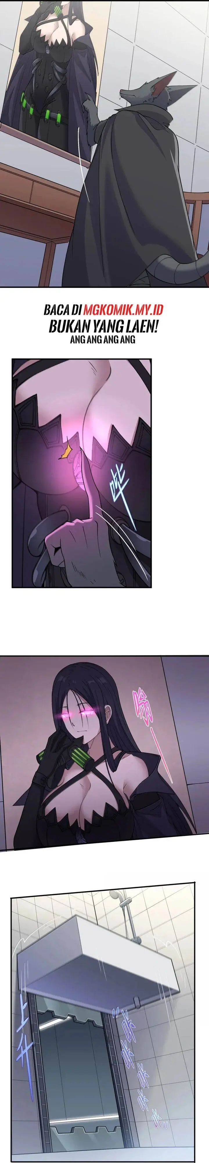 image-komik-the-evil-alchemist-cant-handle-his-own-experiment-chapter-45-15/35