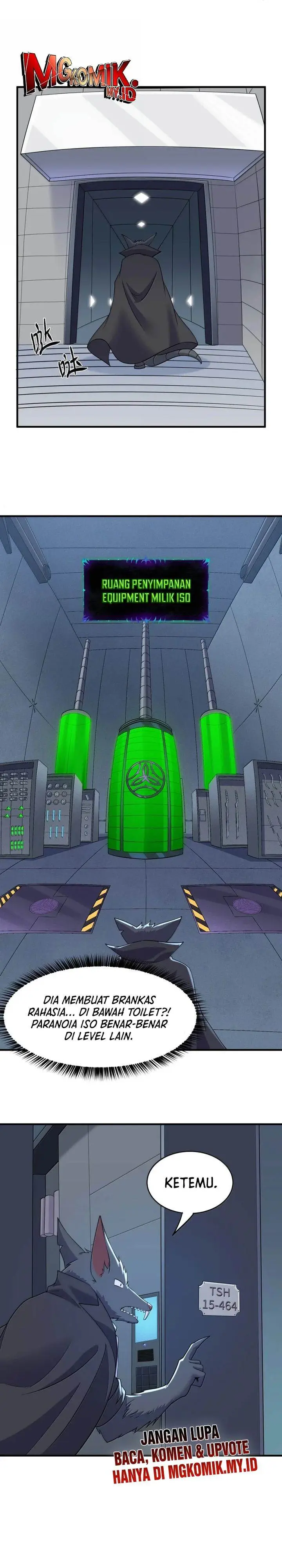 image-komik-the-evil-alchemist-cant-handle-his-own-experiment-chapter-45-16/35