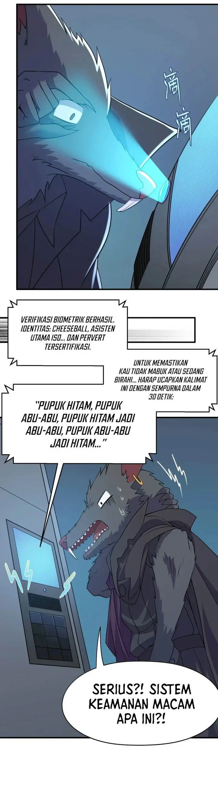 image-komik-the-evil-alchemist-cant-handle-his-own-experiment-chapter-45-17/35