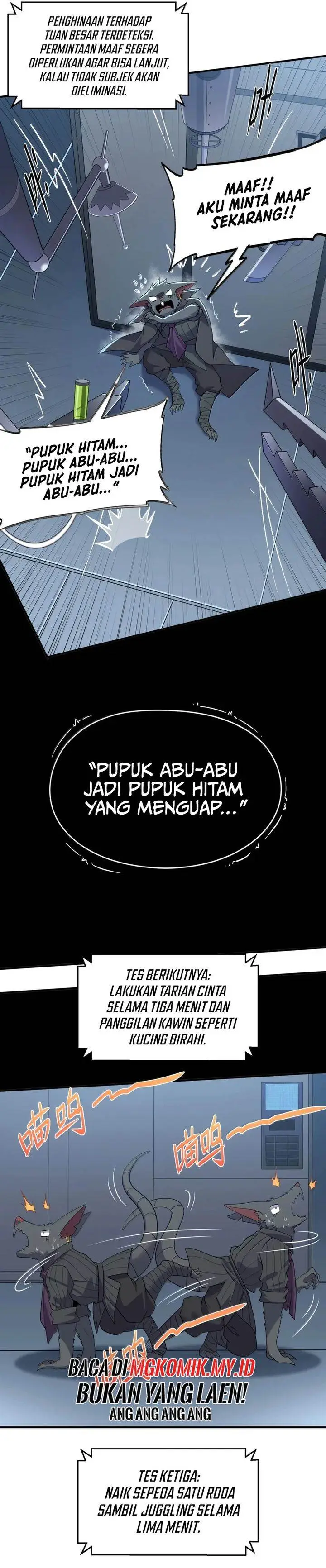 image-komik-the-evil-alchemist-cant-handle-his-own-experiment-chapter-45-18/35
