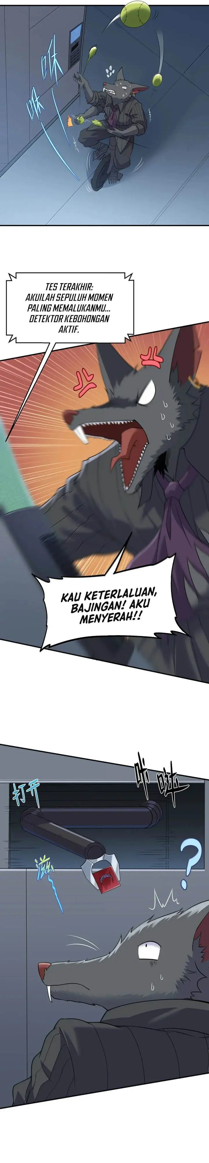 image-komik-the-evil-alchemist-cant-handle-his-own-experiment-chapter-45-19/35