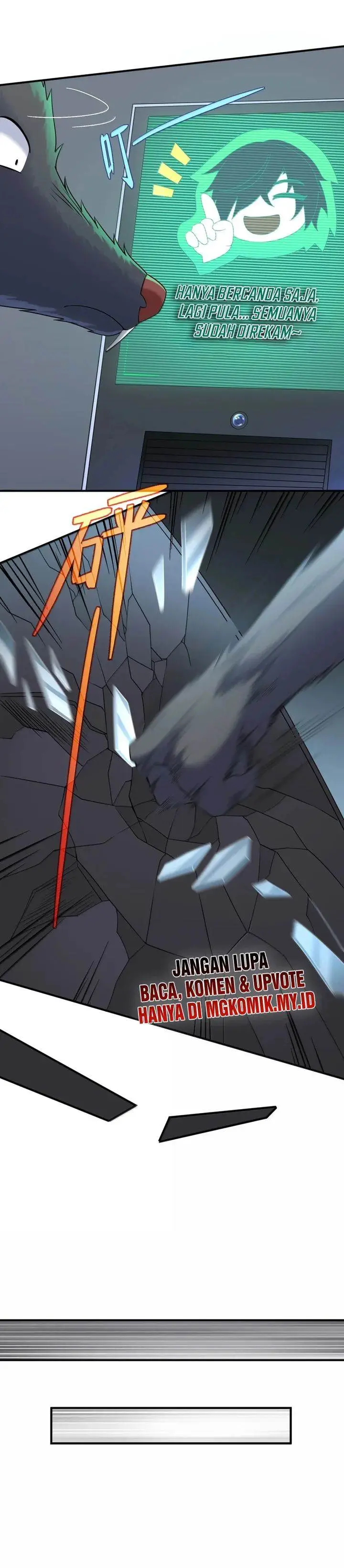 image-komik-the-evil-alchemist-cant-handle-his-own-experiment-chapter-45-20/35