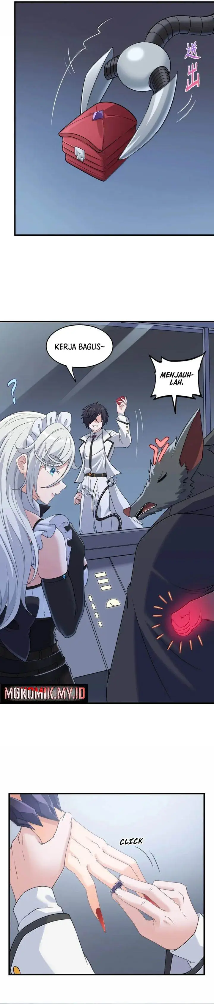 image-komik-the-evil-alchemist-cant-handle-his-own-experiment-chapter-45-21/35