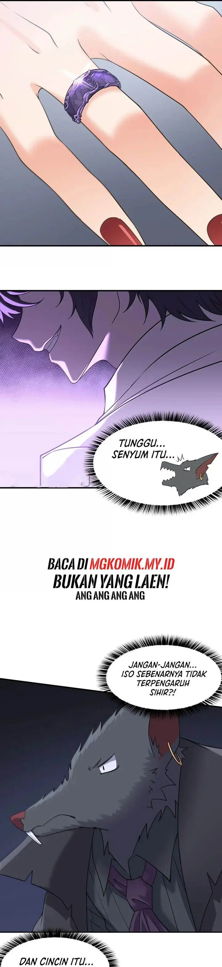 image-komik-the-evil-alchemist-cant-handle-his-own-experiment-chapter-45-22/35