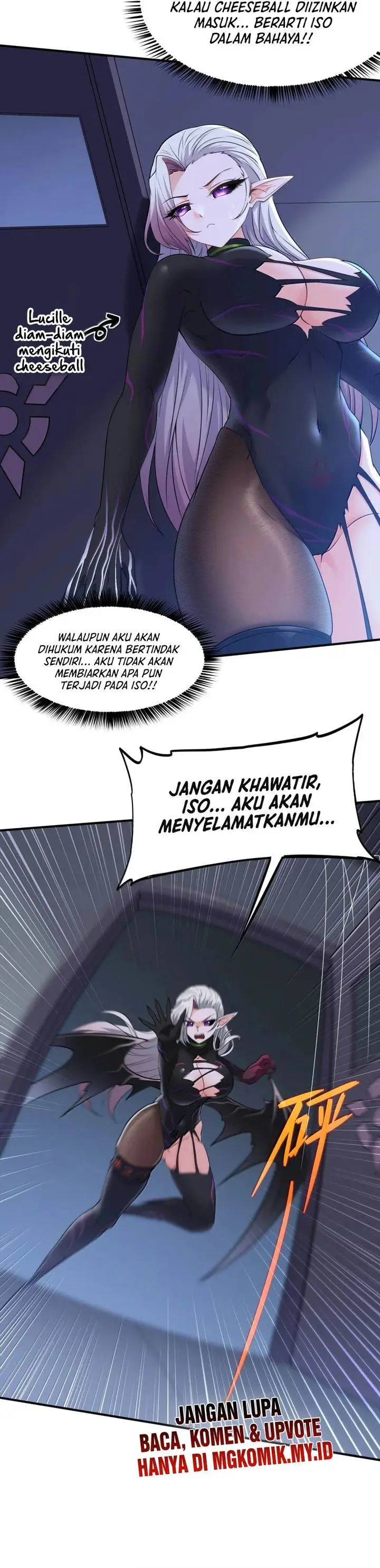 image-komik-the-evil-alchemist-cant-handle-his-own-experiment-chapter-45-24/35