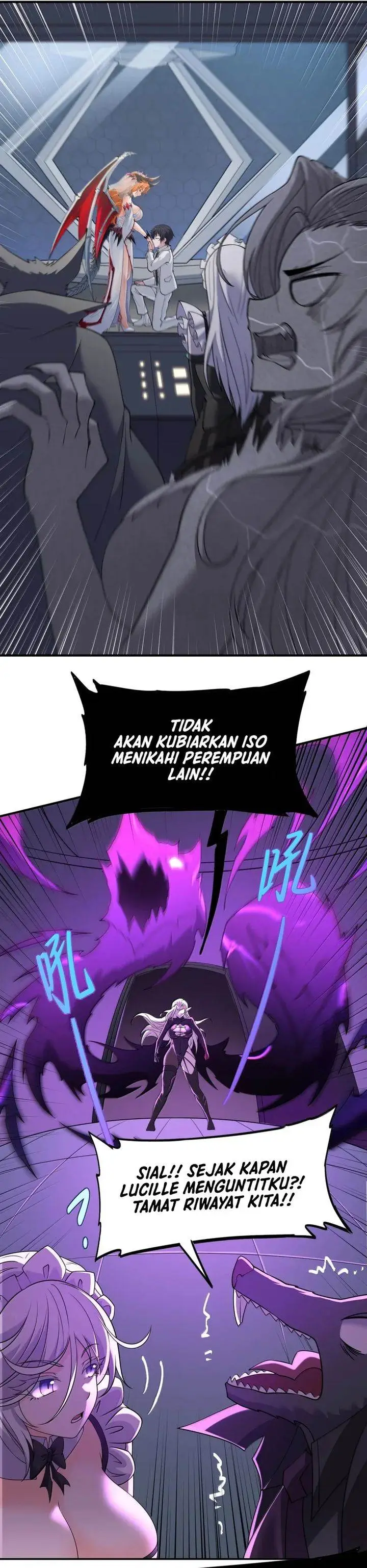 image-komik-the-evil-alchemist-cant-handle-his-own-experiment-chapter-45-25/35