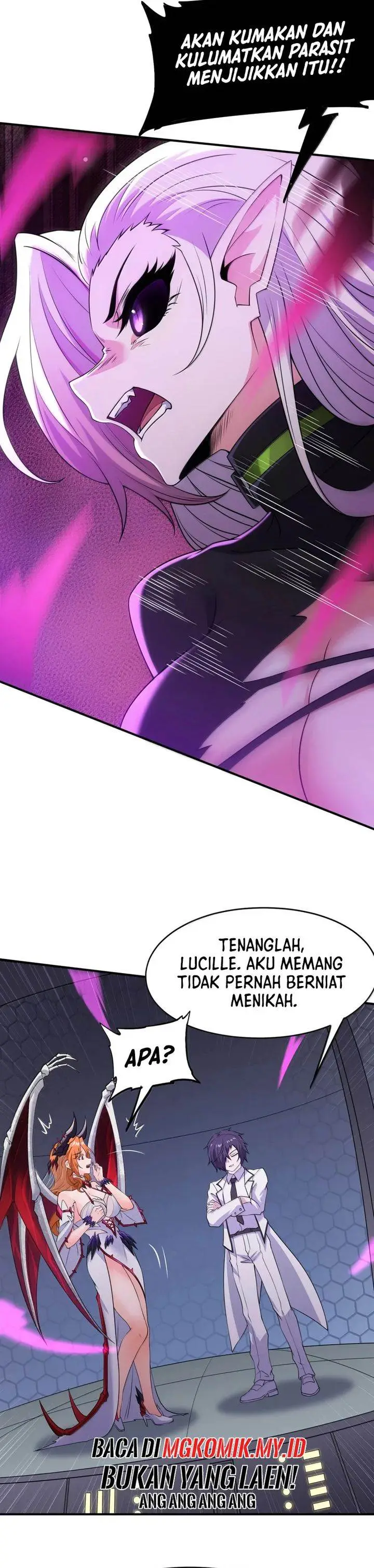 image-komik-the-evil-alchemist-cant-handle-his-own-experiment-chapter-45-26/35