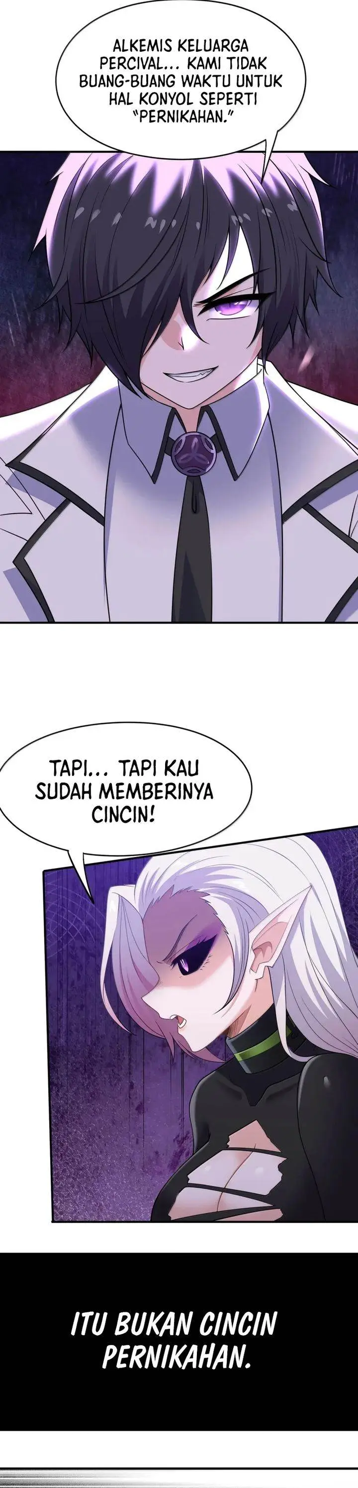 image-komik-the-evil-alchemist-cant-handle-his-own-experiment-chapter-45-27/35