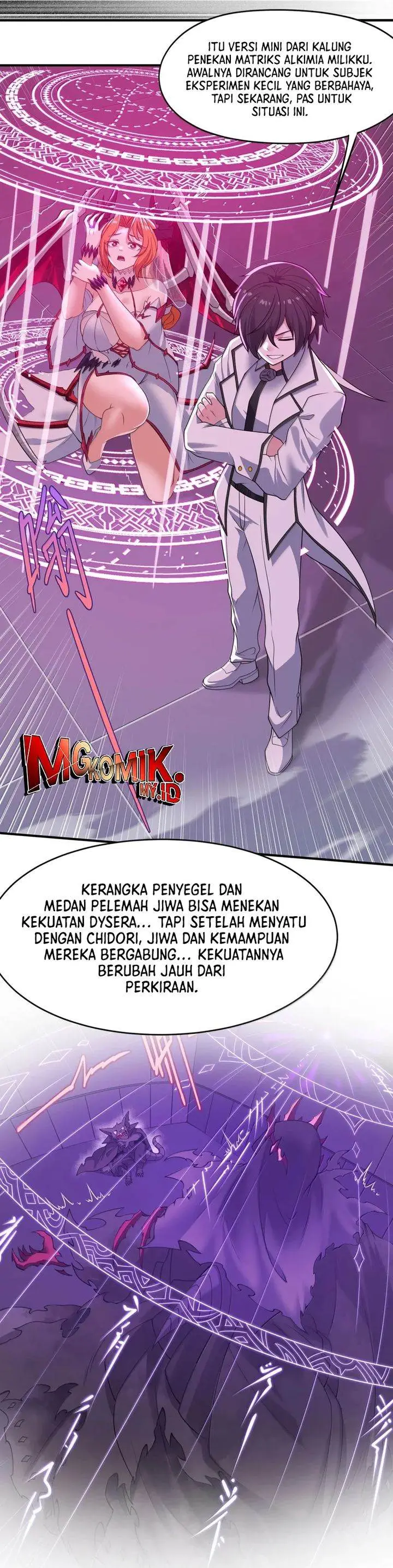 image-komik-the-evil-alchemist-cant-handle-his-own-experiment-chapter-45-28/35