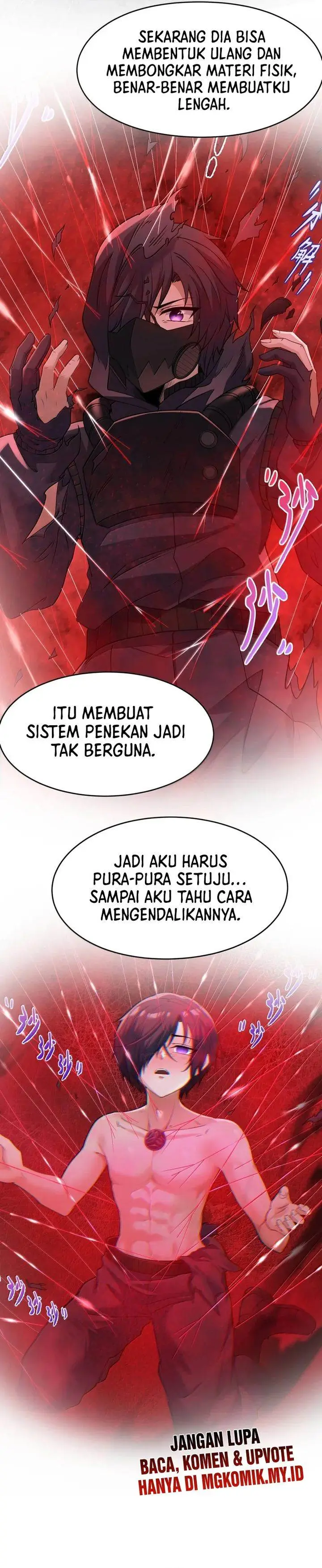 image-komik-the-evil-alchemist-cant-handle-his-own-experiment-chapter-45-29/35