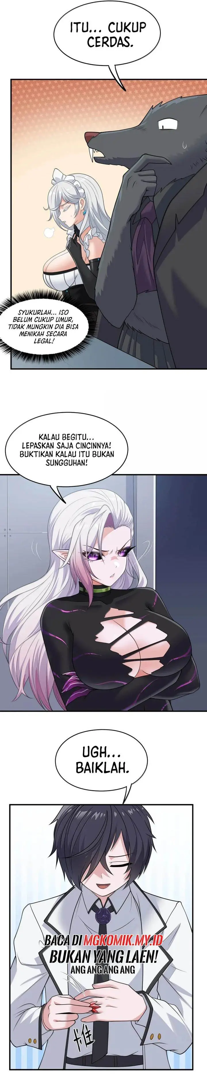 image-komik-the-evil-alchemist-cant-handle-his-own-experiment-chapter-45-30/35