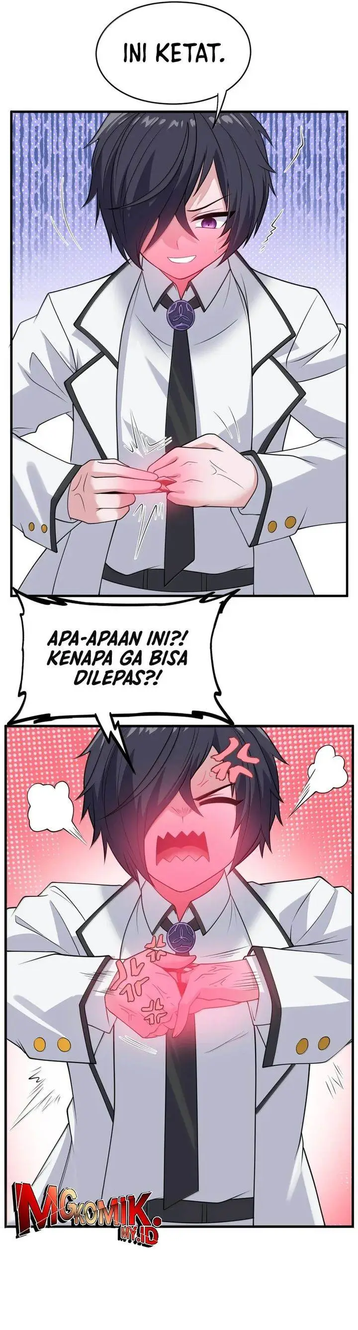 image-komik-the-evil-alchemist-cant-handle-his-own-experiment-chapter-45-31/35