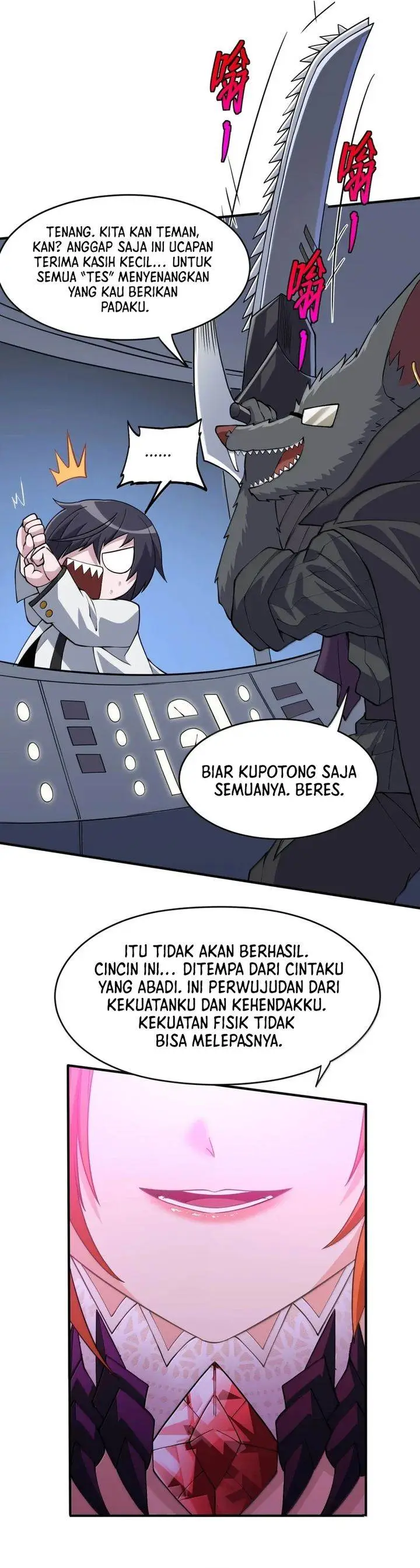 image-komik-the-evil-alchemist-cant-handle-his-own-experiment-chapter-45-32/35