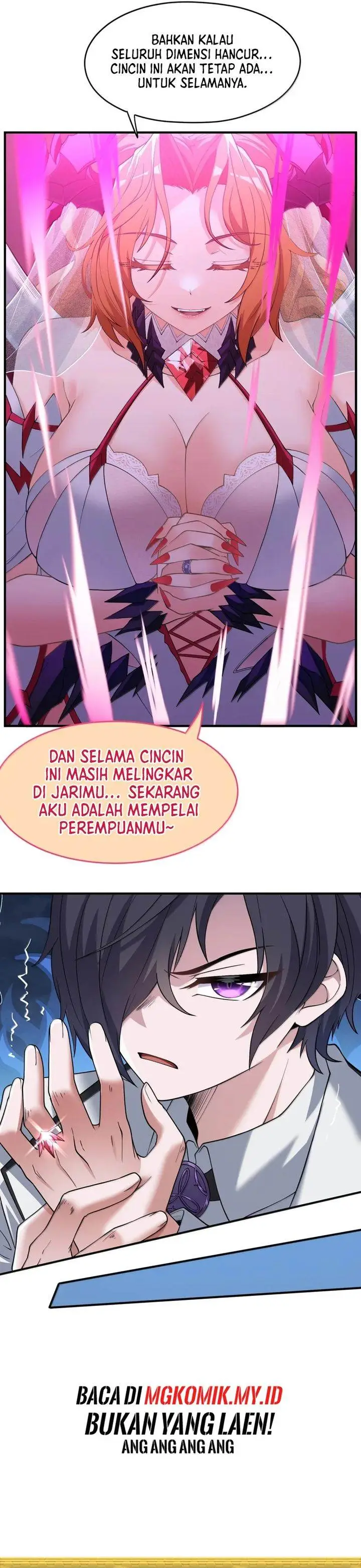 image-komik-the-evil-alchemist-cant-handle-his-own-experiment-chapter-45-33/35