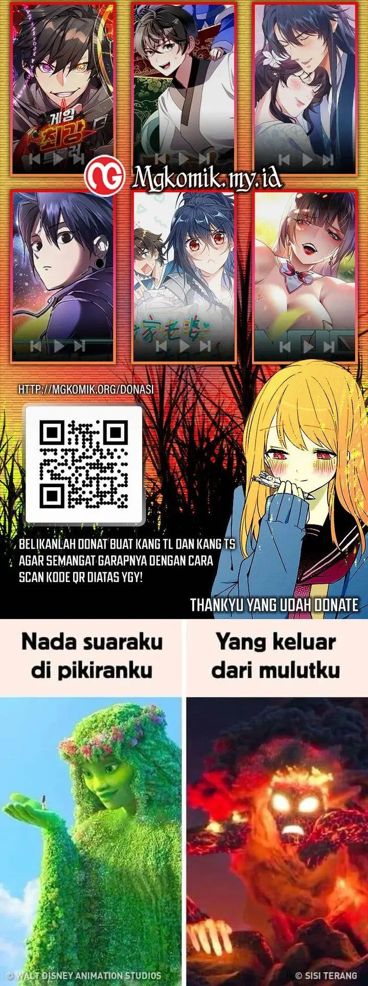 image-komik-the-evil-alchemist-cant-handle-his-own-experiment-chapter-45-34/35