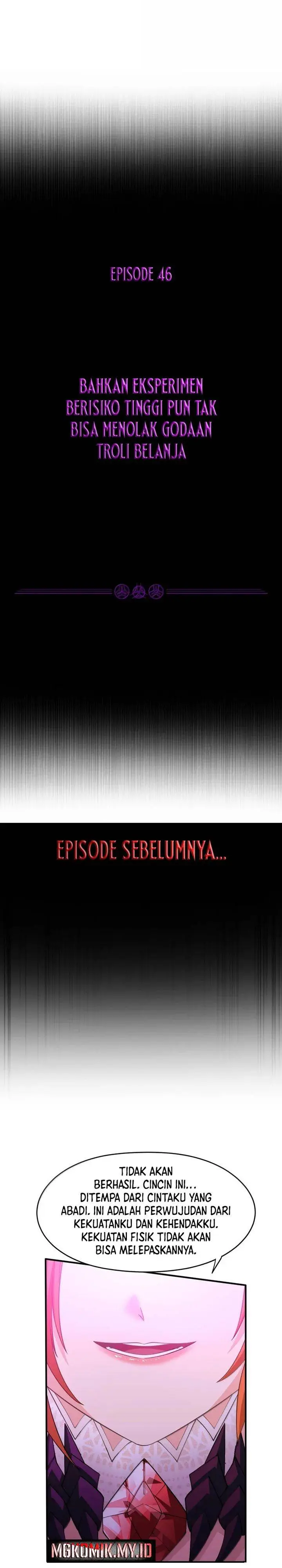 image-komik-the-evil-alchemist-cant-handle-his-own-experiment-chapter-46-1/30