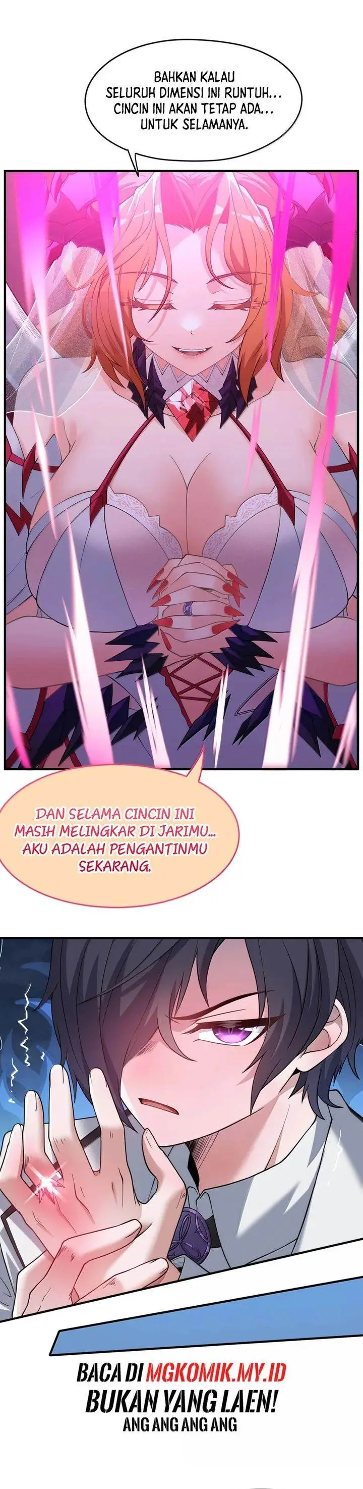 image-komik-the-evil-alchemist-cant-handle-his-own-experiment-chapter-46-2/30