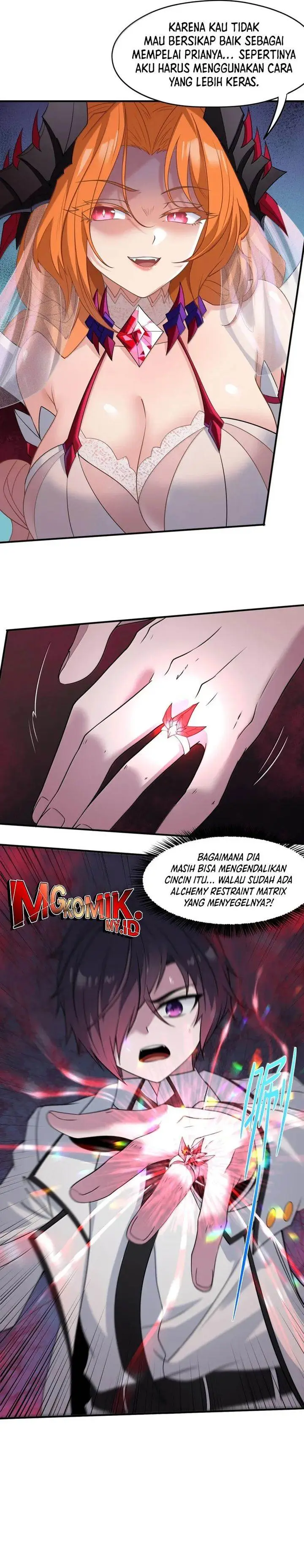 image-komik-the-evil-alchemist-cant-handle-his-own-experiment-chapter-46-3/30
