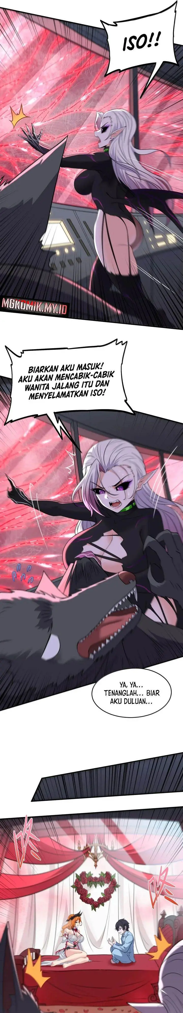image-komik-the-evil-alchemist-cant-handle-his-own-experiment-chapter-46-4/30