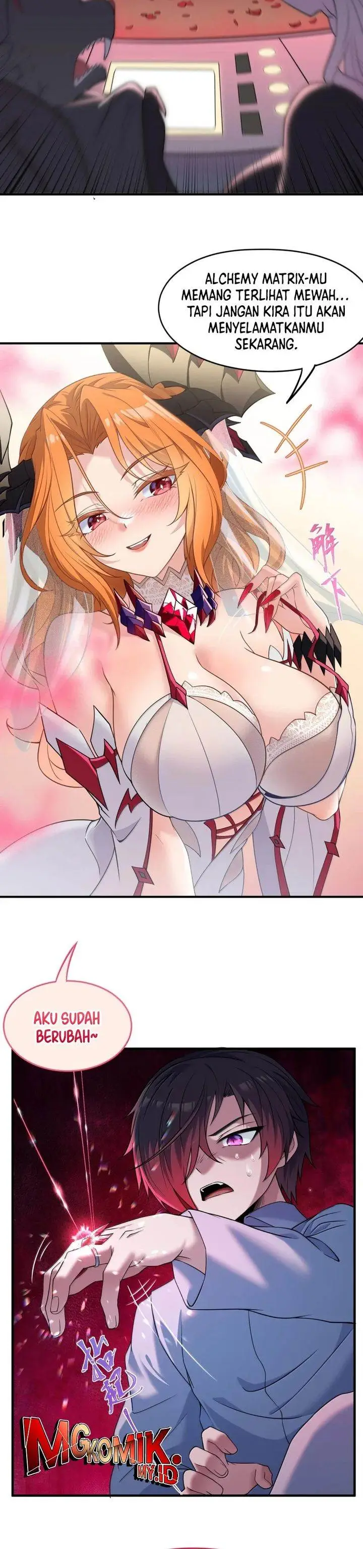 image-komik-the-evil-alchemist-cant-handle-his-own-experiment-chapter-46-5/30