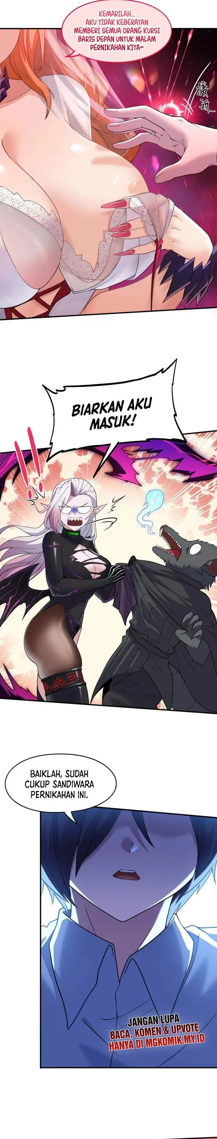 image-komik-the-evil-alchemist-cant-handle-his-own-experiment-chapter-46-6/30