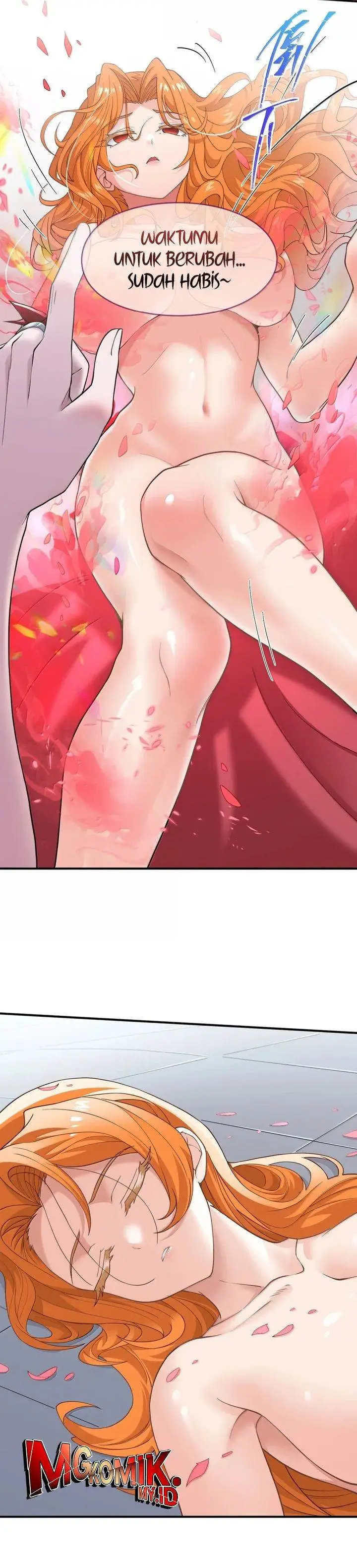 image-komik-the-evil-alchemist-cant-handle-his-own-experiment-chapter-46-8/30