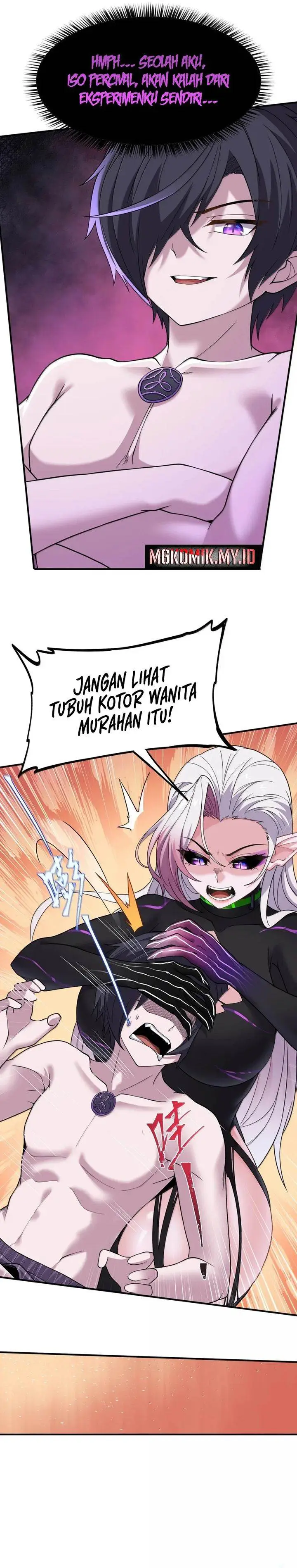 image-komik-the-evil-alchemist-cant-handle-his-own-experiment-chapter-46-9/30