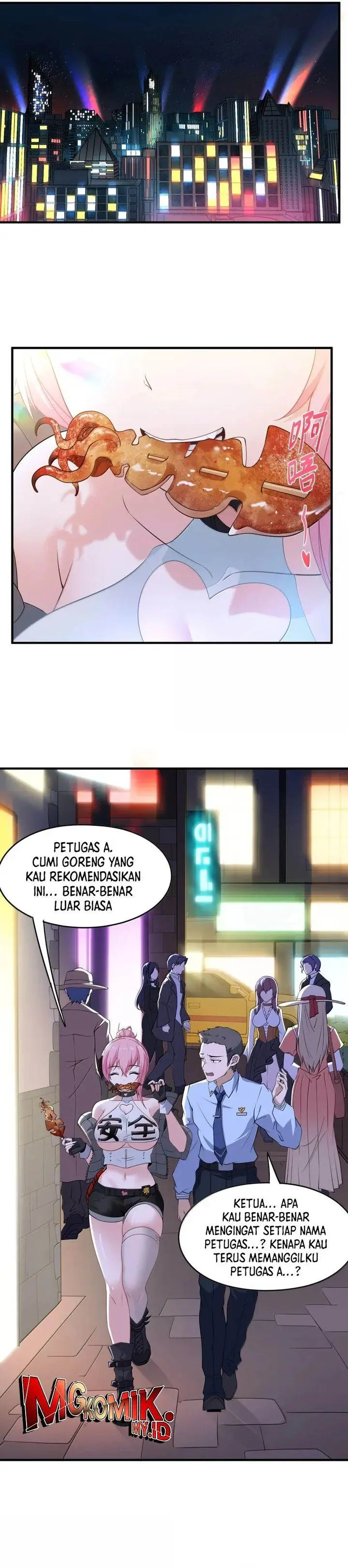 image-komik-the-evil-alchemist-cant-handle-his-own-experiment-chapter-46-10/30