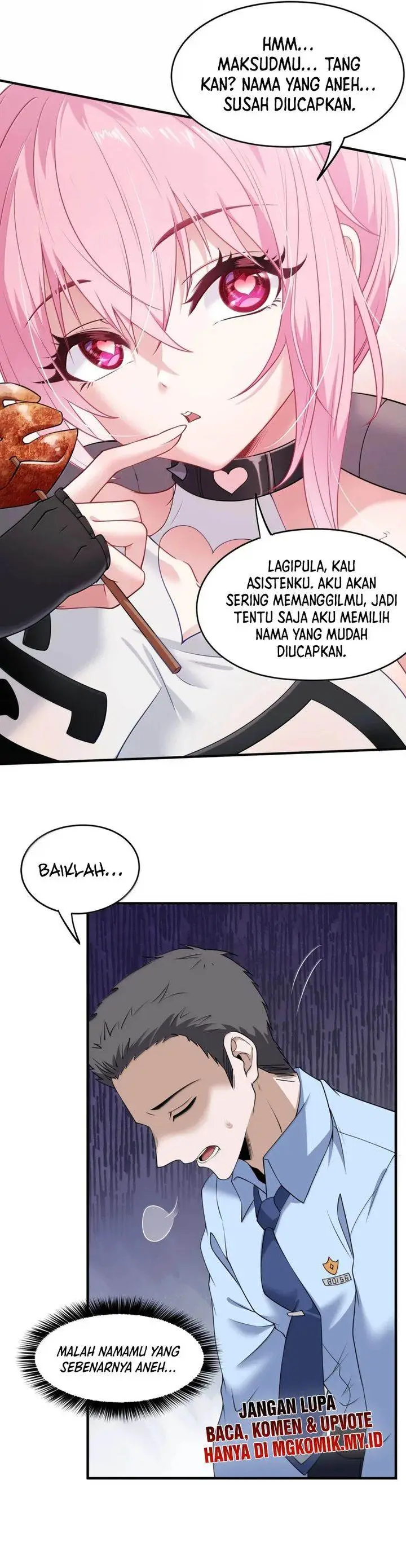 image-komik-the-evil-alchemist-cant-handle-his-own-experiment-chapter-46-11/30