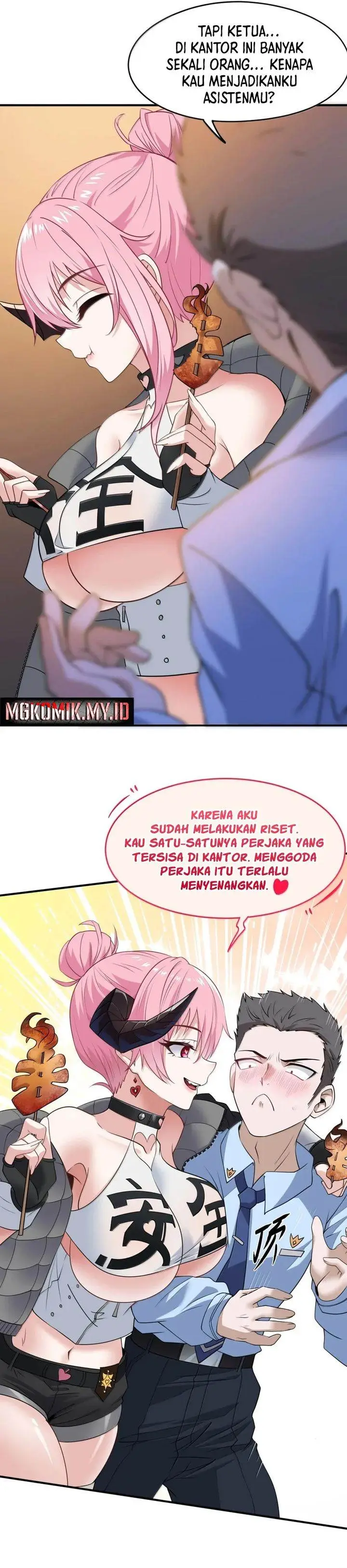 image-komik-the-evil-alchemist-cant-handle-his-own-experiment-chapter-46-12/30