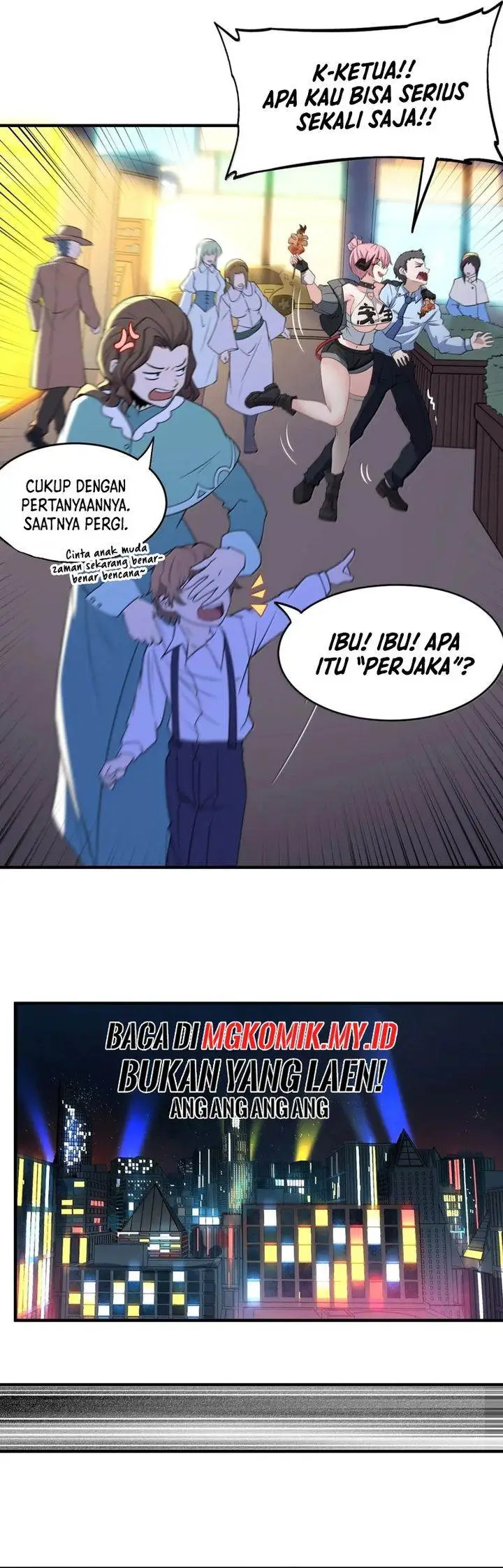 image-komik-the-evil-alchemist-cant-handle-his-own-experiment-chapter-46-13/30