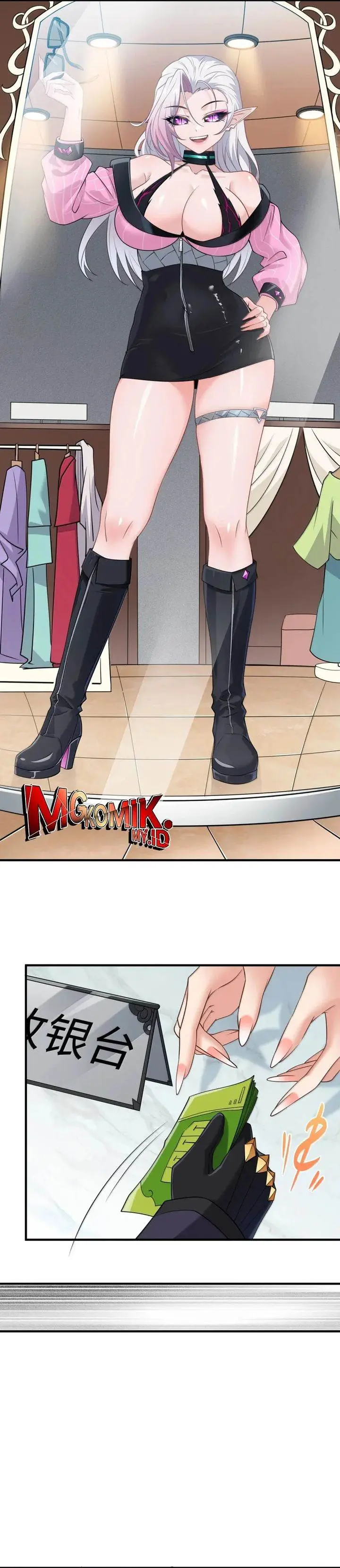 image-komik-the-evil-alchemist-cant-handle-his-own-experiment-chapter-46-14/30