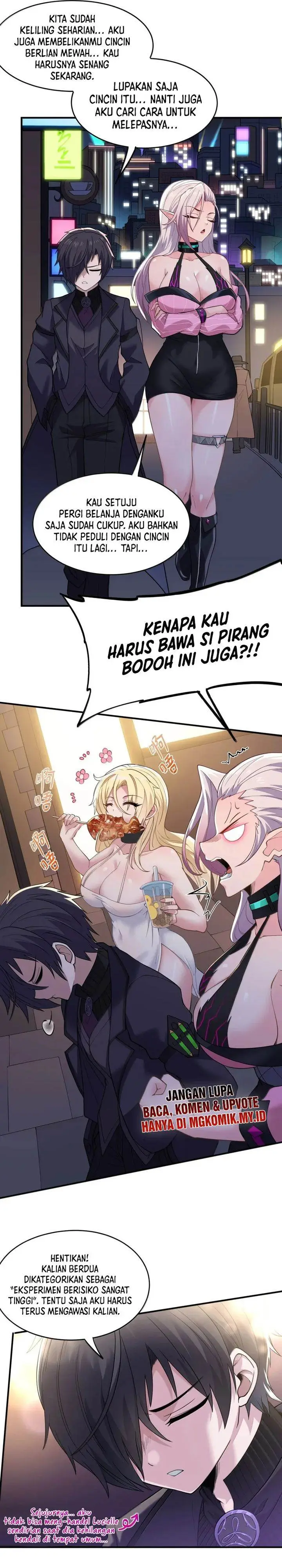 image-komik-the-evil-alchemist-cant-handle-his-own-experiment-chapter-46-17/30