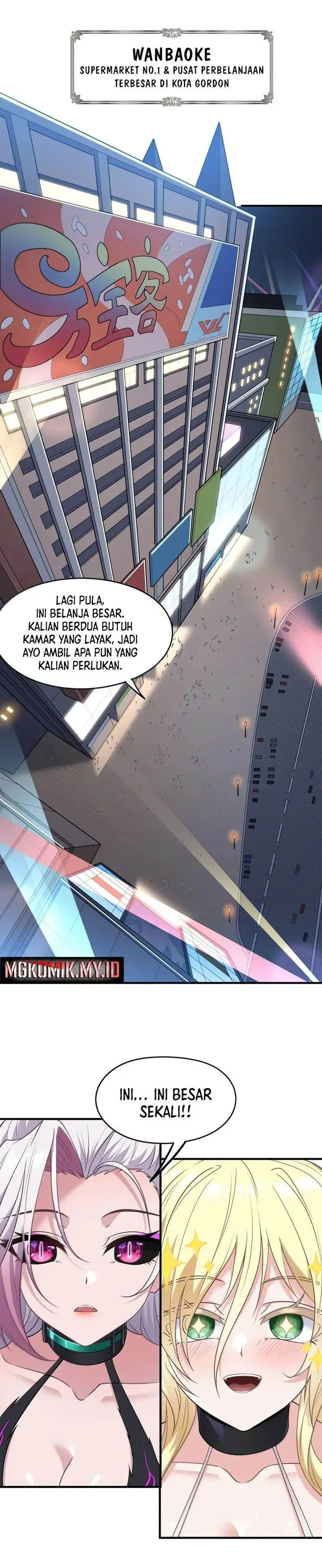 image-komik-the-evil-alchemist-cant-handle-his-own-experiment-chapter-46-18/30