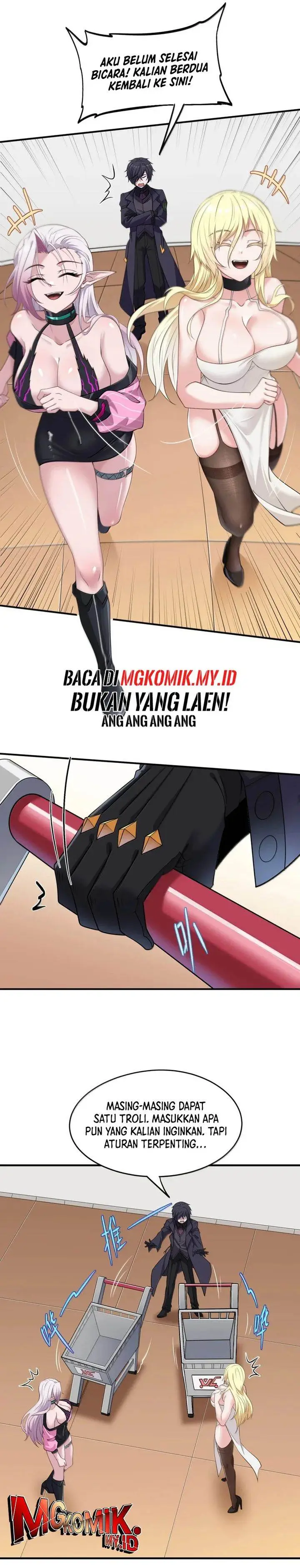 image-komik-the-evil-alchemist-cant-handle-his-own-experiment-chapter-46-19/30