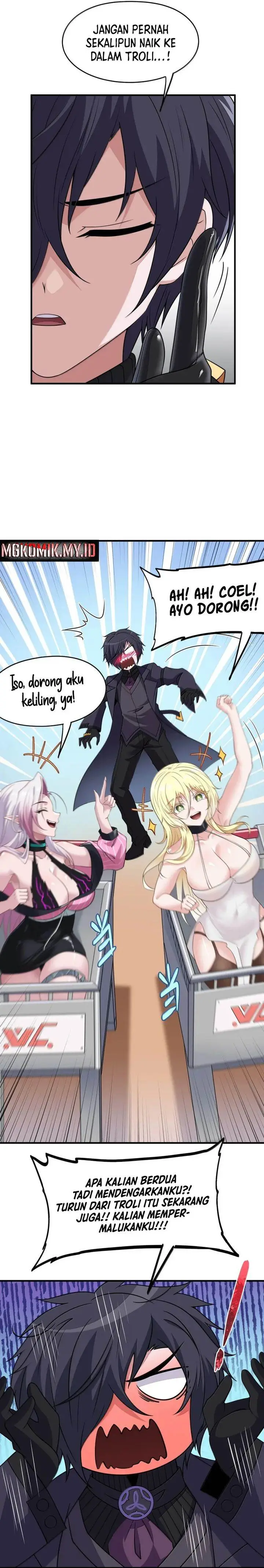 image-komik-the-evil-alchemist-cant-handle-his-own-experiment-chapter-46-20/30