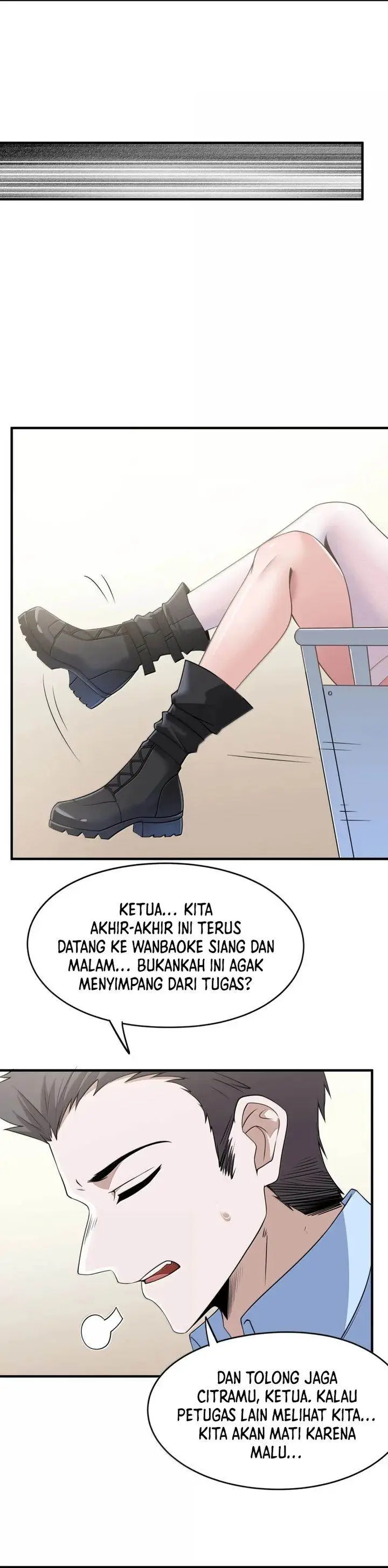 image-komik-the-evil-alchemist-cant-handle-his-own-experiment-chapter-46-21/30