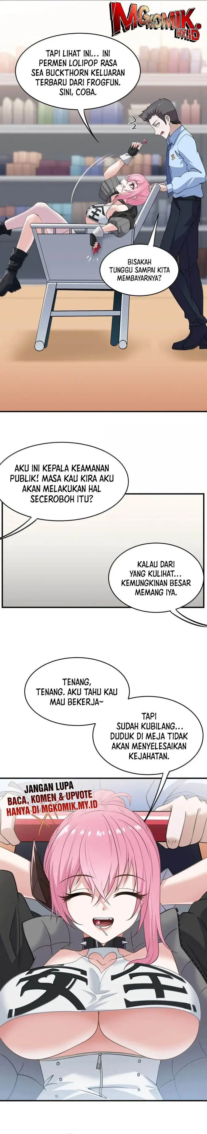 image-komik-the-evil-alchemist-cant-handle-his-own-experiment-chapter-46-22/30