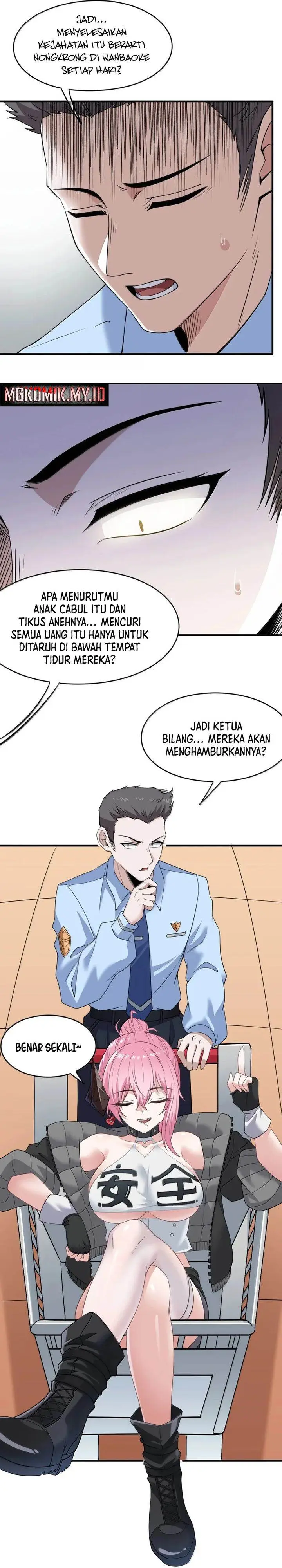 image-komik-the-evil-alchemist-cant-handle-his-own-experiment-chapter-46-23/30