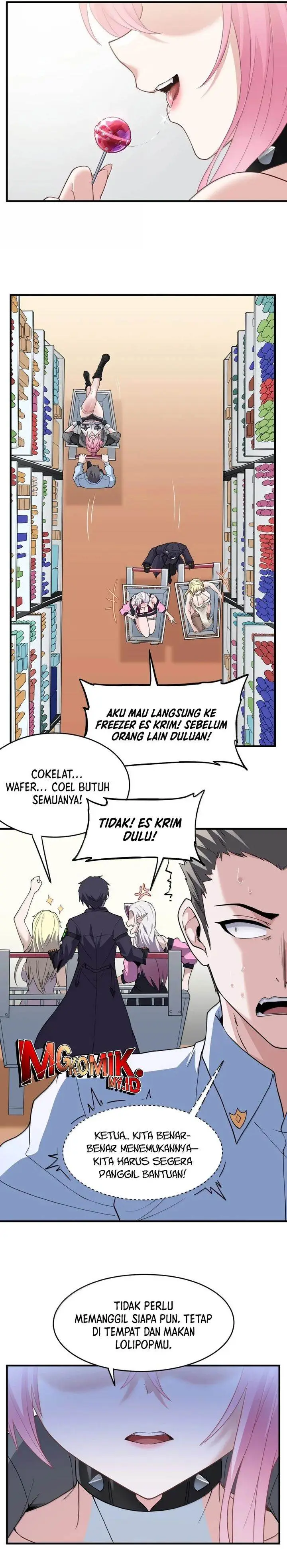 image-komik-the-evil-alchemist-cant-handle-his-own-experiment-chapter-46-26/30