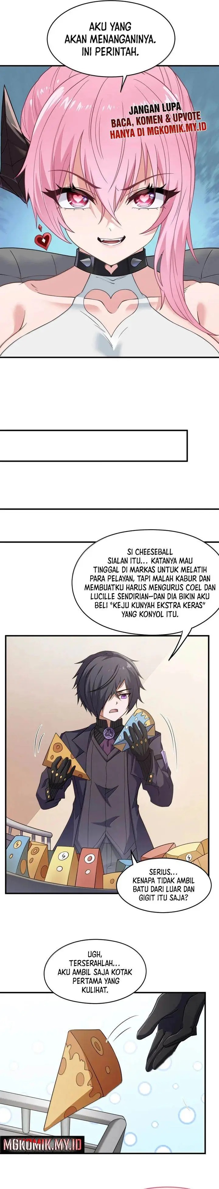 image-komik-the-evil-alchemist-cant-handle-his-own-experiment-chapter-46-27/30